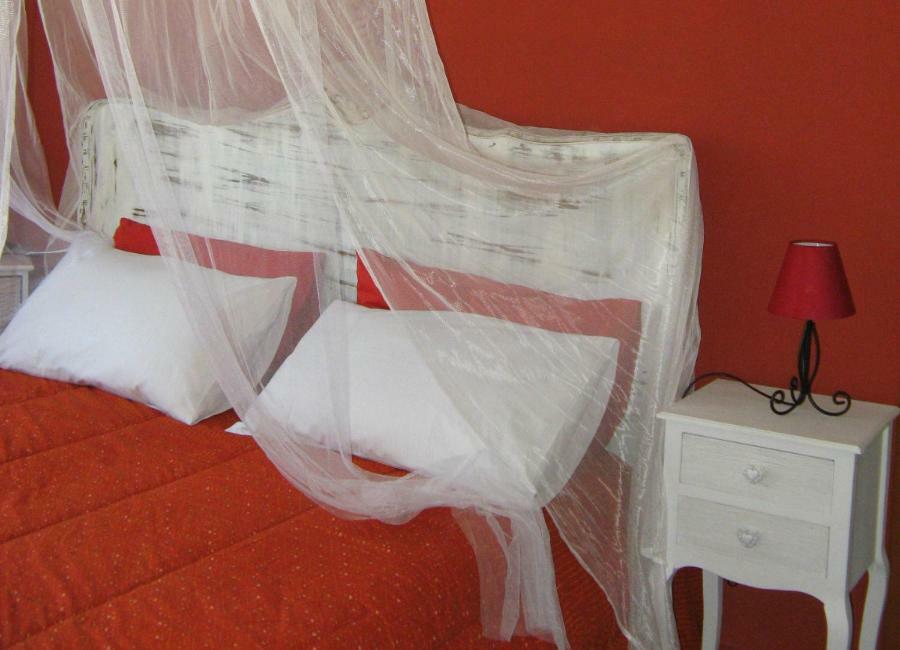 B&B Via Roma Cesate Buitenkant foto