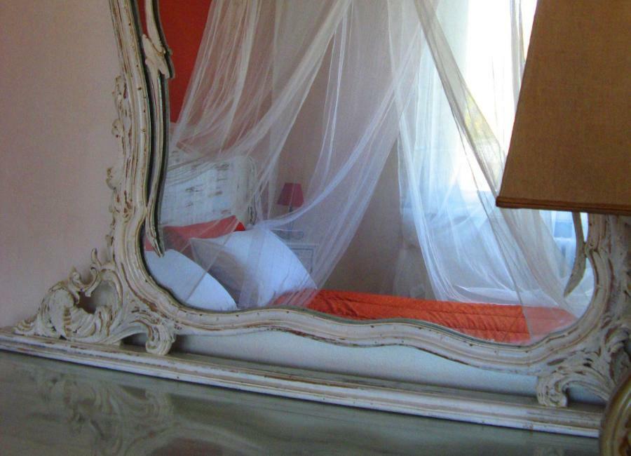 B&B Via Roma Cesate Buitenkant foto