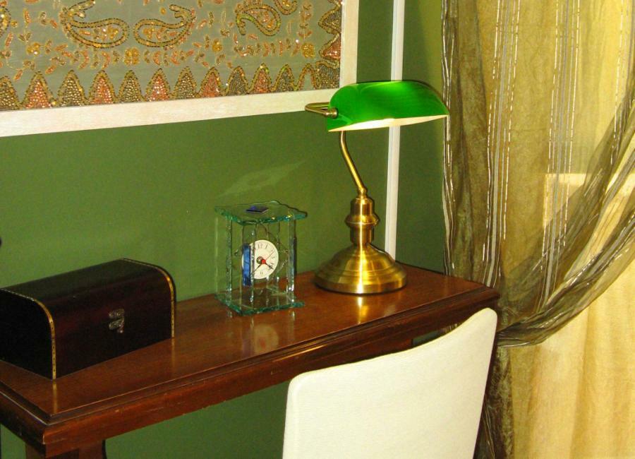 B&B Via Roma Cesate Buitenkant foto
